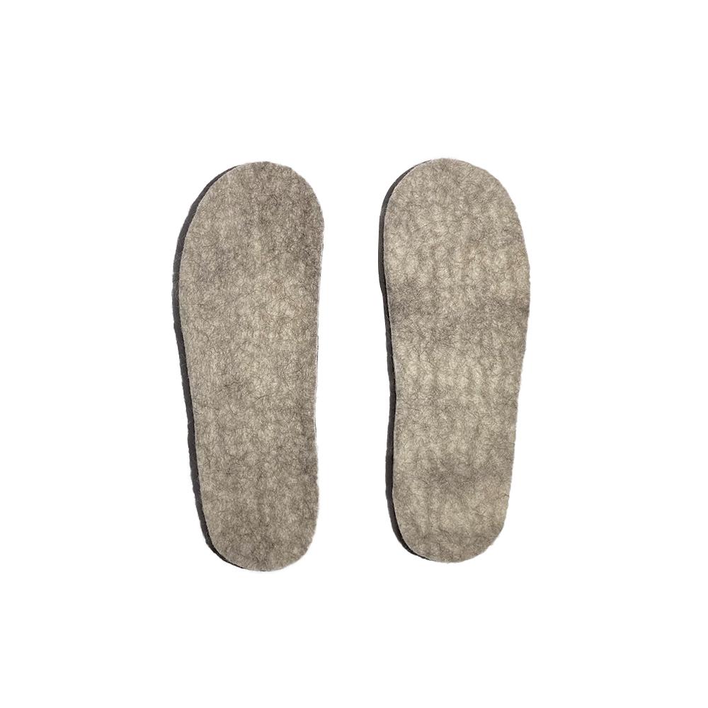 Insoles canada hot sale