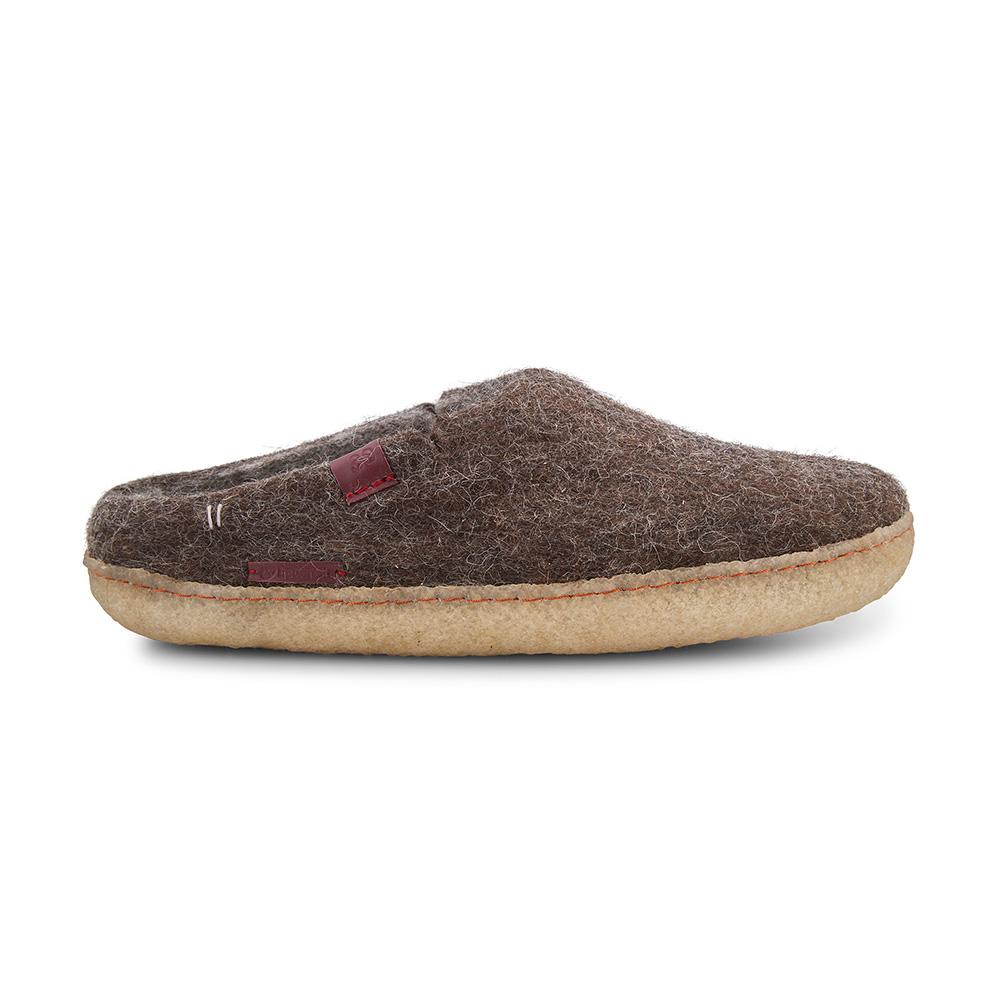 Mens sale corduroy slippers